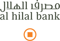 alhilal-bank