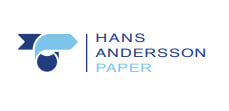 Hans Andersson Paper AB