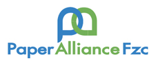 Paper Alliance Fzc